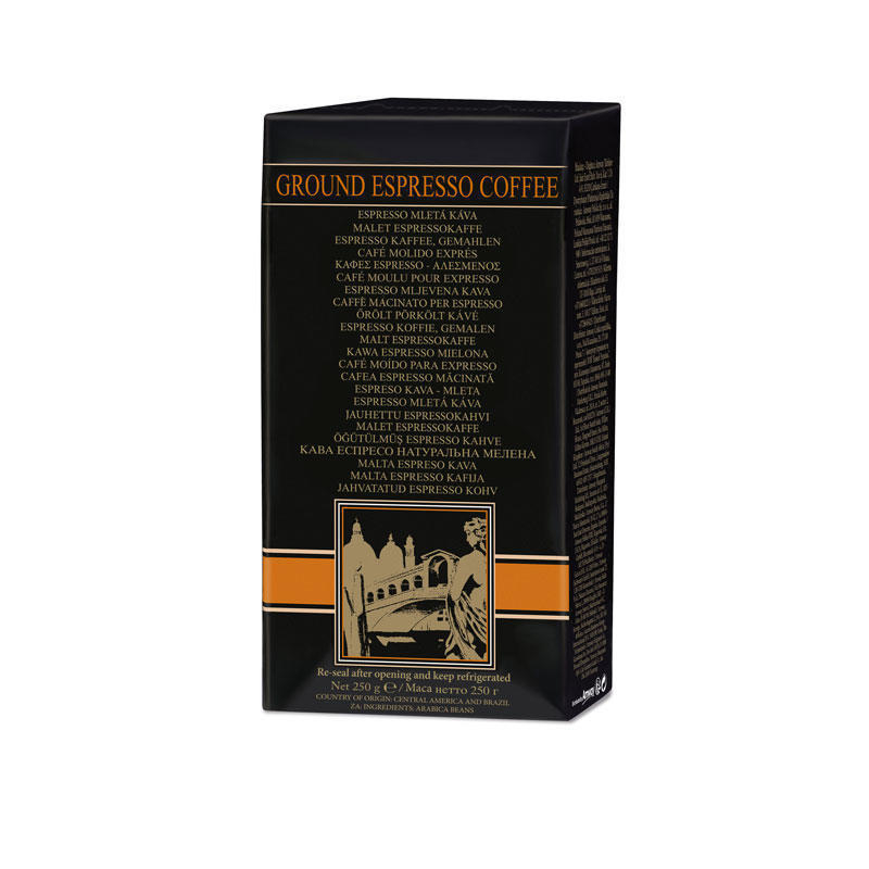 AMWAY™ Kava „Espresso“ (100209) AMWAY™ Kava „Espresso“ (100209)