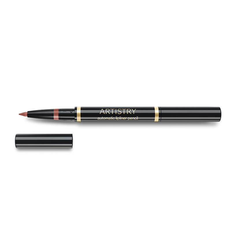 ARTISTRY™ Automatinis Lūpų Pieštukas - Rinkinys (121067) ARTISTRY™ Automatinis Lūpų Pieštukas - Rinkinys (121067)