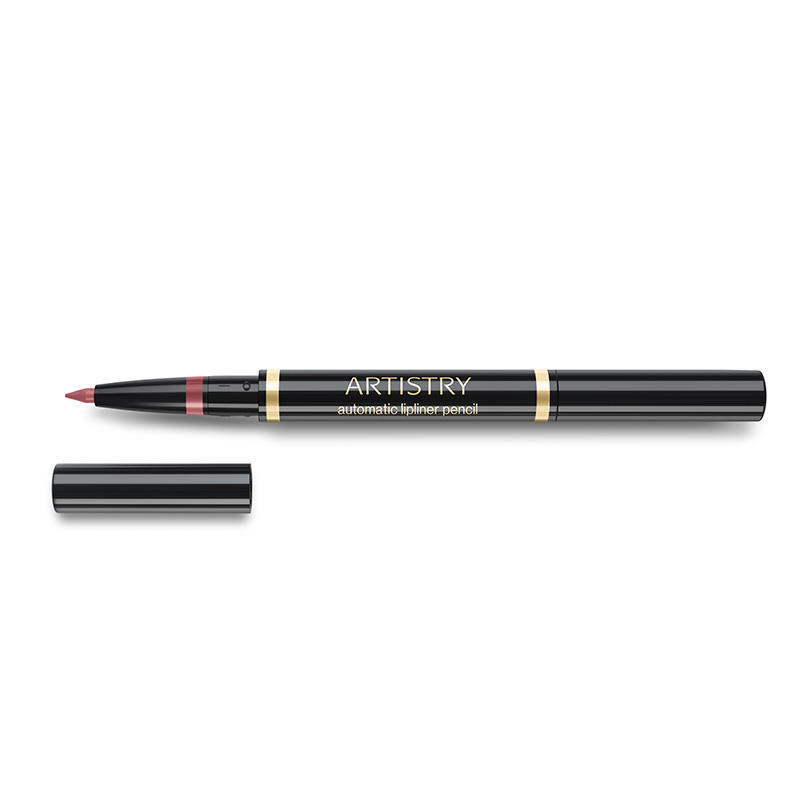 ARTISTRY™ Automatinis Lūpų Pieštukas - Rinkinys (121068) ARTISTRY™ Automatinis Lūpų Pieštukas - Rinkinys (121068)