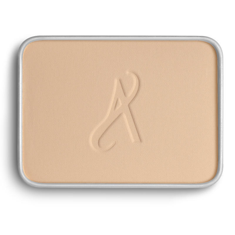 ARTISTRY EXACT FIT™ makiažo pagrindo – pudros pakaitalas (116725) ARTISTRY EXACT FIT™ makiažo pagrindo – pudros pakaitalas (116725)