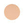 L2*C1 Chiffon L2*C1 Chiffon