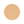 L2*W1 Sand L2*W1 Sand