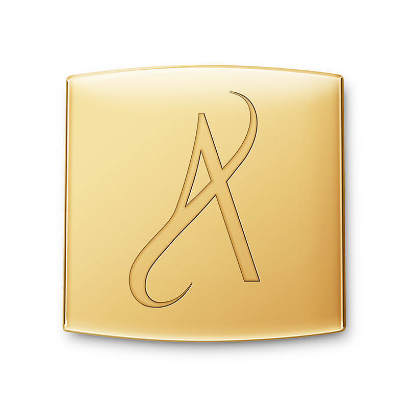 ARTISTRY EXACT FIT™ makiažo pagrindo – pudros pudrinė (116745) ARTISTRY EXACT FIT™ makiažo pagrindo – pudros pudrinė (116745)
