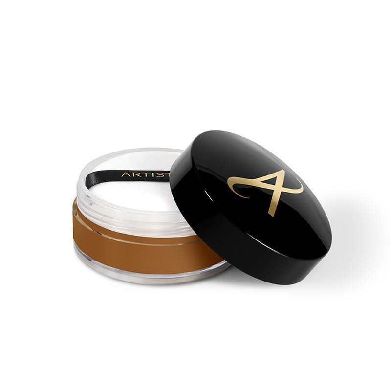 ARTISTRY EXACT FIT™ tobulinanti biri pudra (116696) ARTISTRY EXACT FIT™ tobulinanti biri pudra (116696)