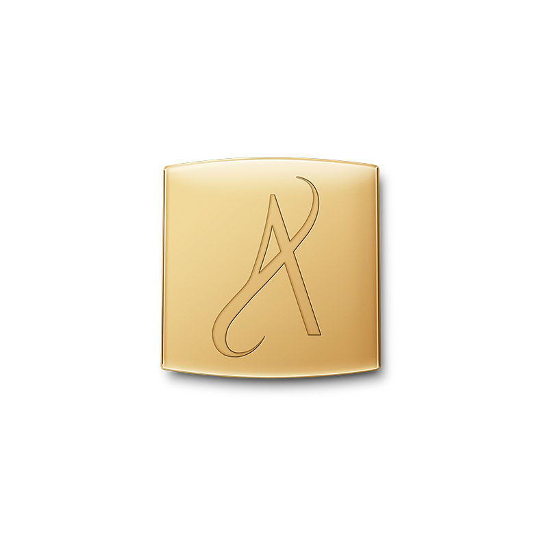 ARTISTRY™ Kompaktinė dėžutė akių vokų šešėliams ir skaistalams (118404) ARTISTRY™ Kompaktinė dėžutė akių vokų šešėliams ir skaistalams (118404)