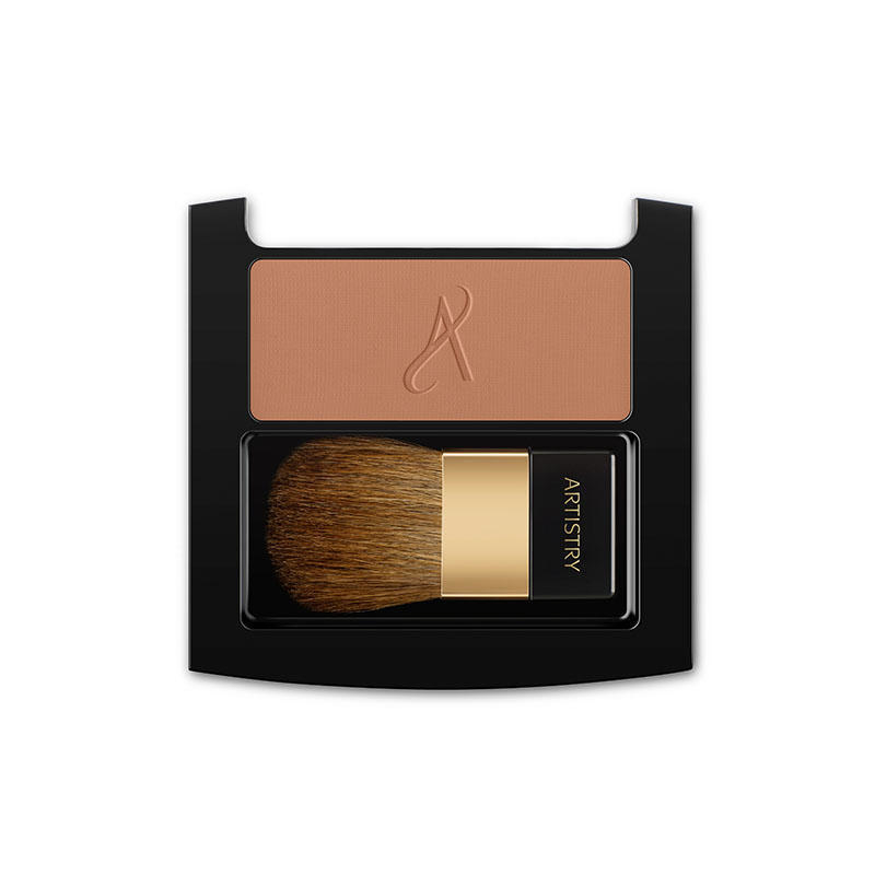 ARTISTRY SIGNATURE COLOR™ skaistalų pakaitalas (118398) ARTISTRY SIGNATURE COLOR™ skaistalų pakaitalas (118398)