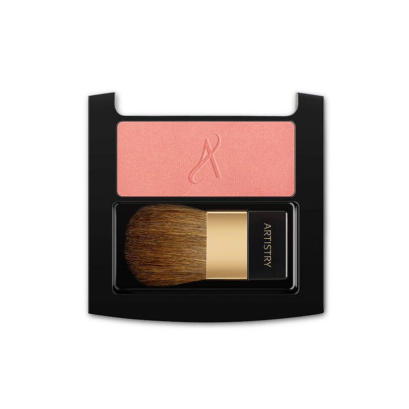 ARTISTRY SIGNATURE COLOR™ skaistalų pakaitalas (118399) ARTISTRY SIGNATURE COLOR™ skaistalų pakaitalas (118399)