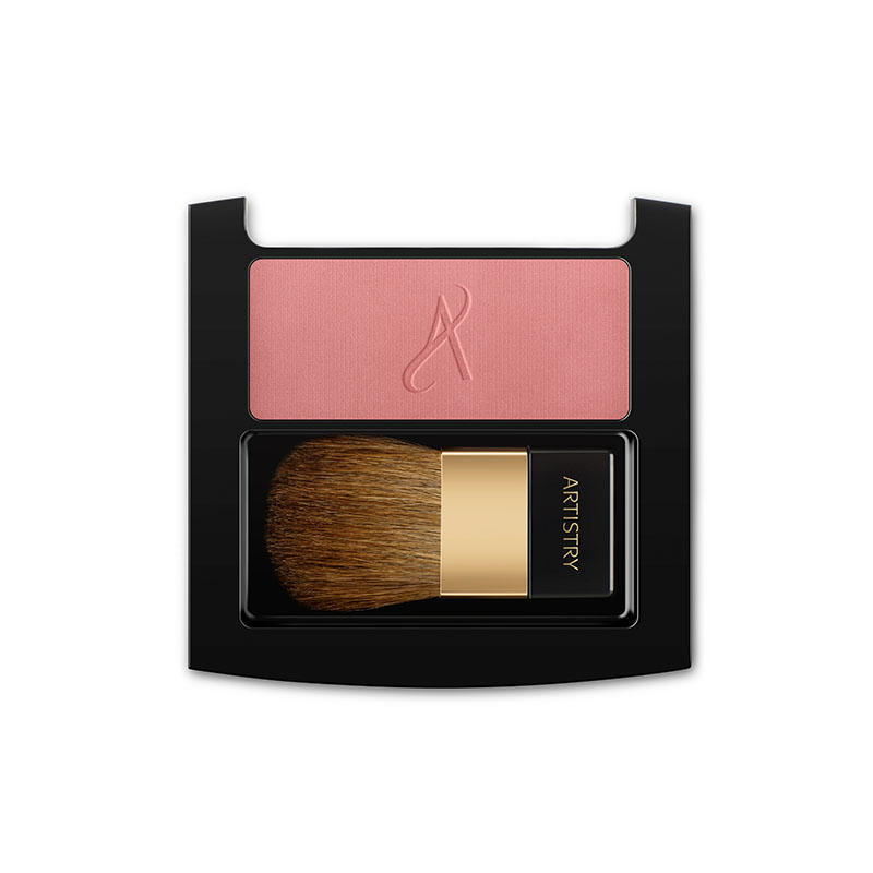 ARTISTRY SIGNATURE COLOR™ skaistalų pakaitalas (118401) ARTISTRY SIGNATURE COLOR™ skaistalų pakaitalas (118401)
