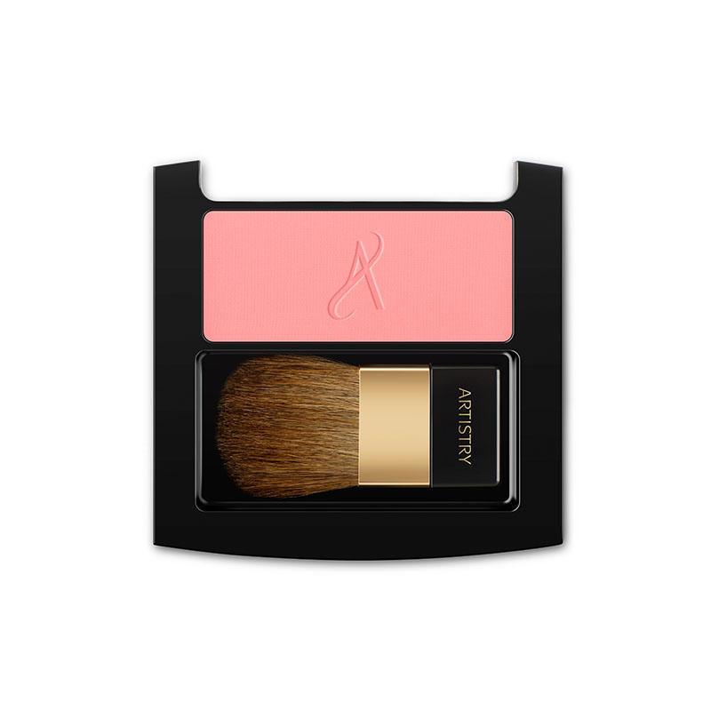 ARTISTRY SIGNATURE COLOR™ skaistalų pakaitalas (118402) ARTISTRY SIGNATURE COLOR™ skaistalų pakaitalas (118402)