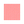 SWEET PINK SWEET PINK