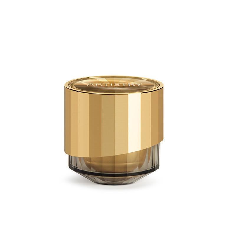 Atkuriamasis kremas ARTISTRY SUPREME LX™ (118184) Atkuriamasis kremas ARTISTRY SUPREME LX™ (118184)