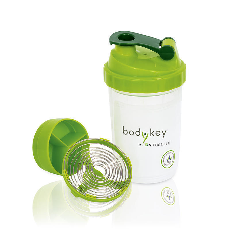 Bodykey™ plaktuvas (301617) Bodykey™ plaktuvas (301617)