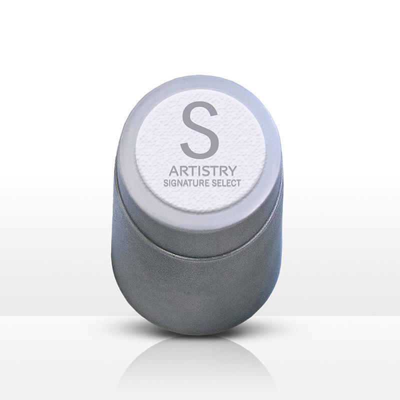 Dėmes stabdanti stiprinamoji priemonė Artistry Signature Select™ (121560) Dėmes stabdanti stiprinamoji priemonė Artistry Signature Select™ (121560)