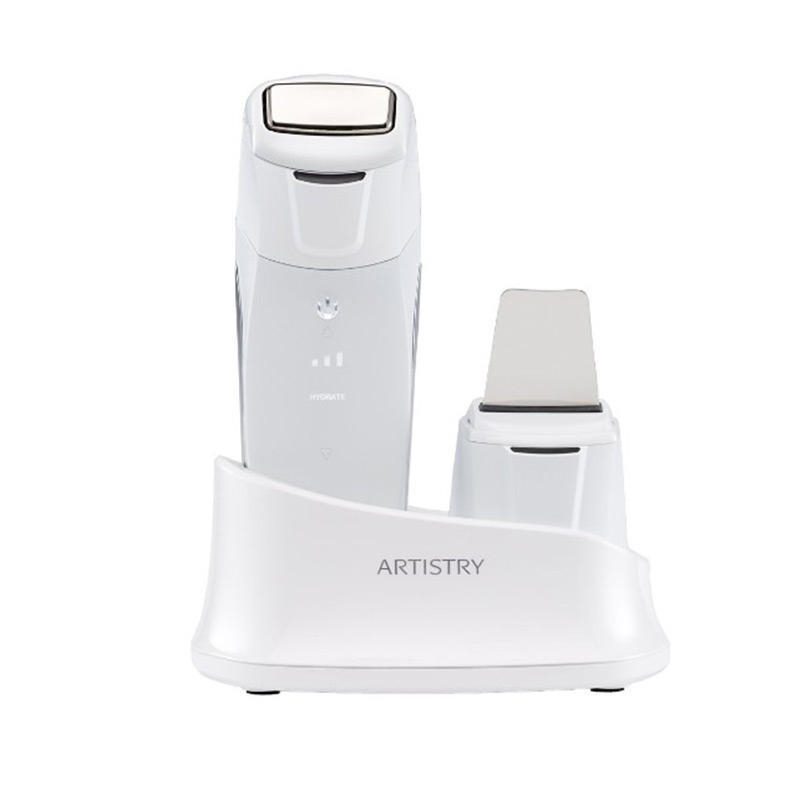 Dermasonic prietaisas ARTISTRY™ (122147) Dermasonic prietaisas ARTISTRY™ (122147)