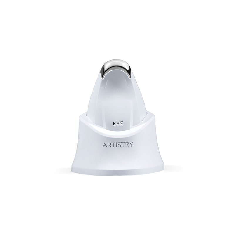 Dermasonic Ultimate Eye antgalis ARTISTRY™ (297979) Dermasonic Ultimate Eye antgalis ARTISTRY™ (297979)