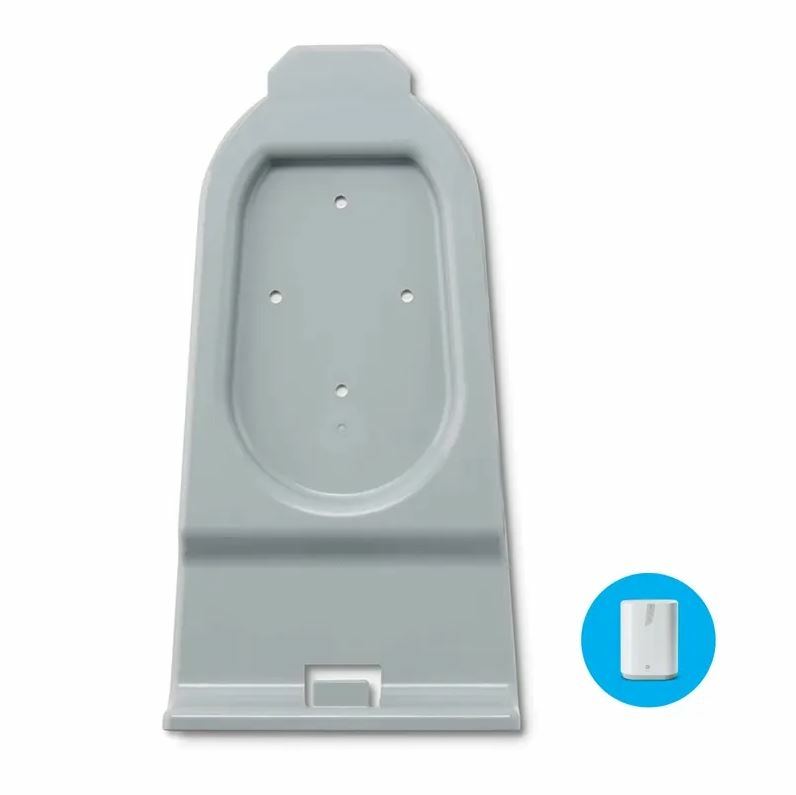 eSpring™ Sieninio laikiklio montavimo rinkinys eSpring™ (127068) eSpring™ Sieninio laikiklio montavimo rinkinys eSpring™ (127068)