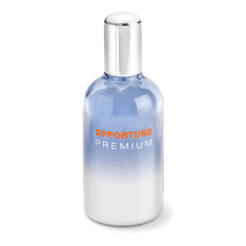 OPPORTUNE™ Premium Tualetinis vanduo vyrams (118641) OPPORTUNE™ Premium Tualetinis vanduo vyrams (118641)
