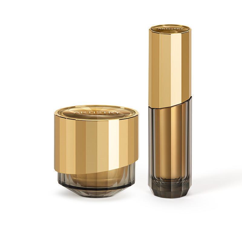 Rinkinys ARTISTRY SUPREME LX™ (278860) Rinkinys ARTISTRY SUPREME LX™ (278860)