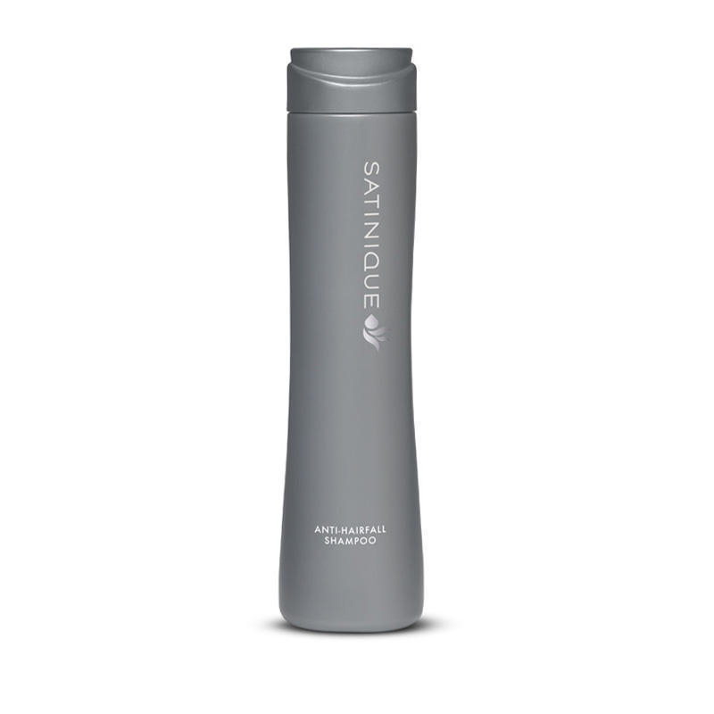 SATINIQUE™ šampūnas nuo plaukų slinkimo (110659) SATINIQUE™ šampūnas nuo plaukų slinkimo (110659)