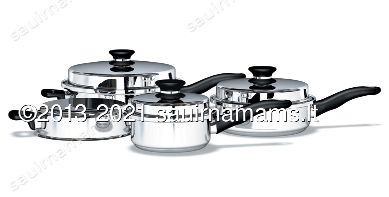 iCook™ virtuvės reikmenys iCook™ virtuvės reikmenys