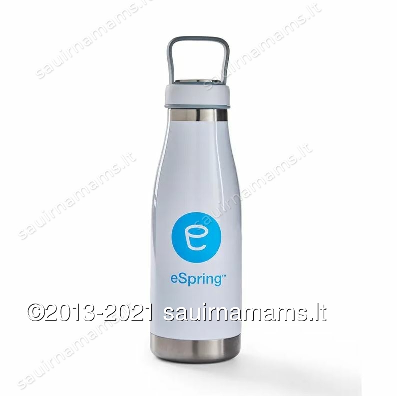 eSpring™ gertuvė (329780)