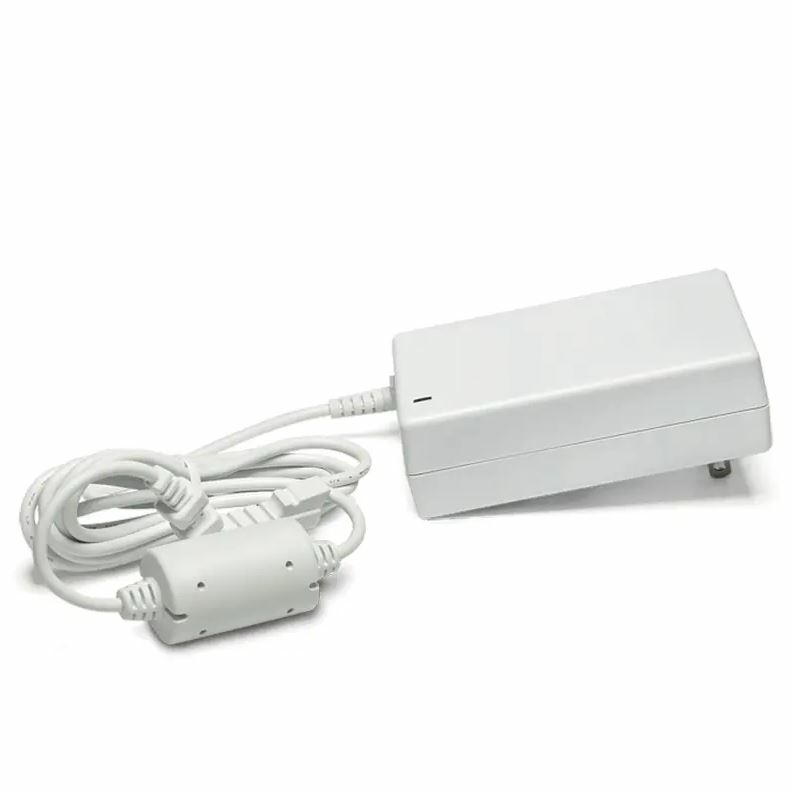 eSpring maitinimo adapteris (1109)