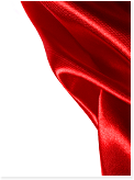 WASHABLE SILK