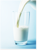 KAIP IŠVALYTI PIENO PRODUKTŲ DĖMES KAIP IŠVALYTI PIENO PRODUKTŲ DĖMES