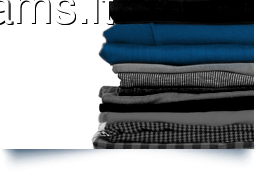 Kaip išvalyti pieno produktų dėmes iš tamsaus nailono Kaip išvalyti pieno produktų dėmes iš tamsaus nailono
