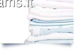 Kaip išvalyti pieno produktų dėmes iš baltos vilnos Kaip išvalyti pieno produktų dėmes iš baltos vilnos