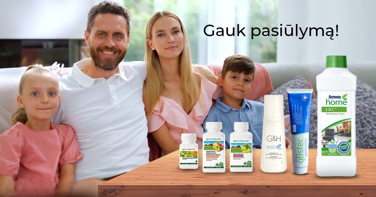 FB gauk pasiulyma3